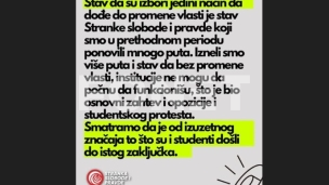 Spremni i za druge modalitete